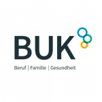 Logo_BUK_500x500px
