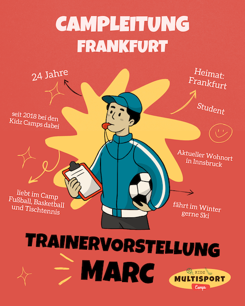 Marc_Trainervorstellung_KMC_Marc_Frankfurt